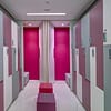 Pamper Your Nails: Manicure And Pedicure Sharjah & N. Emirates - Image 4