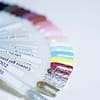 Pamper Your Nails: Manicure And Pedicure Sharjah & N. Emirates - Image 6