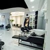 Waxing On Choice Of Area With Optional Threading Dubai - Image 4