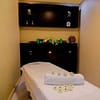 Waxing On Choice Of Area With Optional Threading Dubai - Image 5