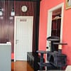 Pamper Your Pets: Basic And Full Grooming Dubai - Image 2
