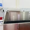 Pamper Your Pets: Basic And Full Grooming Dubai - Image 3