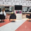 Pamper Yourself With One Session Of Classic Or Gel Mani-Pedi Dubai - Image 4