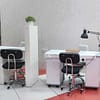 Pamper Yourself With One Session Of Classic Or Gel Mani-Pedi Dubai - Image 5