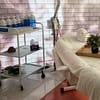 Pamper Yourself With One Session Of Classic Or Gel Mani-Pedi Dubai - Image 6