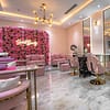 Complete Beauty Package: Moroccan Bath With Choice Of Add-Ons Dubai - Image 2
