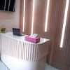 Perfect Your Nails With Manicures & Pedicures Dubai - Image 4