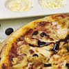 Pick Appetizer And Pizzas From Menu Dubai - Image 2