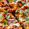 Pick Appetizer And Pizzas From Menu Dubai - Image 3