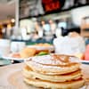 Premium Breakfast Buffet With Live Station And Hot Beverages Dubai - Image 4