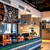 Premium Breakfast Buffet With Live Station And Hot Beverages Dubai - Image 5