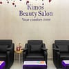 Prime Location In Al Jaddaf: Comprehensive Beauty Services Await! Dubai - Image 2