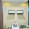 Indulge In Serene Waxing Sessions For A Revitalizing Escape! Dubai - Image 11