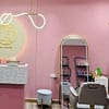 Indulge In Serene Waxing Sessions For A Revitalizing Escape! Dubai - Image 12