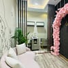 Indulge In Serene Waxing Sessions For A Revitalizing Escape! Dubai - Image 13