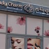 Indulge In Serene Waxing Sessions For A Revitalizing Escape! Dubai - Image 14