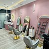 Indulge In Serene Waxing Sessions For A Revitalizing Escape! Dubai - Image 4