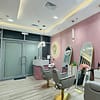 Indulge In Serene Waxing Sessions For A Revitalizing Escape! Dubai - Image 5