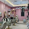 Indulge In Serene Waxing Sessions For A Revitalizing Escape! Dubai - Image 6
