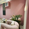 Indulge In Serene Waxing Sessions For A Revitalizing Escape! Dubai - Image 7
