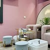 Indulge In Serene Waxing Sessions For A Revitalizing Escape! Dubai - Image 8