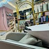 Indulge In Serene Waxing Sessions For A Revitalizing Escape! Dubai - Image 9
