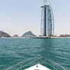Private Yacht Hire From Bissalama Yachts Dubai - Image 11