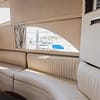 Private Yacht Hire From Bissalama Yachts Dubai - Image 12