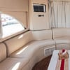 Private Yacht Hire From Bissalama Yachts Dubai - Image 13