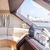 Private Yacht Hire From Bissalama Yachts Dubai - Image 14