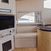 Private Yacht Hire From Bissalama Yachts Dubai - Image 15