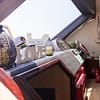 Private Yacht Hire From Bissalama Yachts Dubai - Image 16