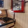 Private Yacht Hire From Bissalama Yachts Dubai - Image 17