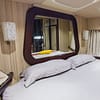 Private Yacht Hire From Bissalama Yachts Dubai - Image 19
