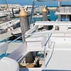 Private Yacht Hire From Bissalama Yachts Dubai - Image 2