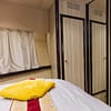 Private Yacht Hire From Bissalama Yachts Dubai - Image 20
