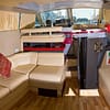 Private Yacht Hire From Bissalama Yachts Dubai - Image 3