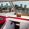 Private Yacht Hire From Bissalama Yachts Dubai - Image 5