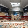 Private Yacht Hire From Bissalama Yachts Dubai - Image 6