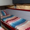 Private Yacht Hire From Bissalama Yachts Dubai - Image 7