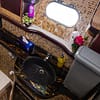 Private Yacht Hire From Bissalama Yachts Dubai - Image 8