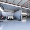 Protect Your Car: Nano Ceramic /Graphene Coating Comprehensive Package Dubai - Image 2