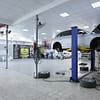 Protect Your Car: Nano Ceramic /Graphene Coating Comprehensive Package Dubai - Image 3