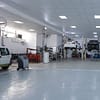 Protect Your Car: Nano Ceramic /Graphene Coating Comprehensive Package Dubai - Image 4