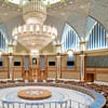 Qasr Al Watan And Louvre Museum At Peace Land Travel And Tourism Dubai - Image 4