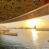 Qasr Al Watan And Louvre Museum At Peace Land Travel And Tourism Dubai - Image 5