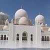 Qasr Al Watan And Louvre Museum At Peace Land Travel And Tourism Dubai - Image 6