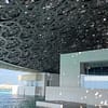 Qasr Al Watan And Louvre Museum At Peace Land Travel And Tourism Dubai - Image 7