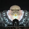 Qasr Al Watan And Louvre Museum At Peace Land Travel And Tourism Dubai - Image 8