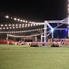 Red Dunes Desert Safari With Live Entertainment Abu Dhabi - Image 4
